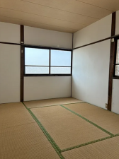 神戸市垂水区泉が丘、中古一戸建ての内装画像です
