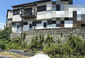 神戸市垂水区泉が丘、中古一戸建ての外観画像です