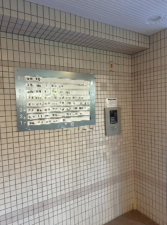 神戸市垂水区舞子坂、マンションのその他画像です