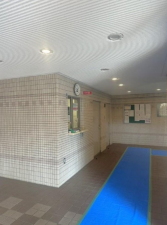 神戸市垂水区舞子坂、マンションのその他画像です