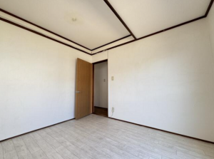神戸市垂水区舞子坂、収益物件/住宅の内装画像です