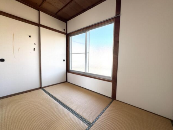 神戸市垂水区舞子坂、収益物件/住宅の内装画像です
