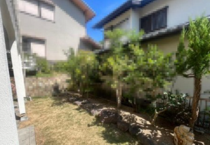 神戸市垂水区美山台、中古一戸建てのその他画像です