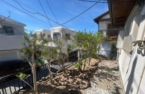 神戸市垂水区美山台、中古一戸建てのその他画像です