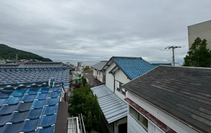 神戸市垂水区塩屋町、新築一戸建ての周辺画像画像です