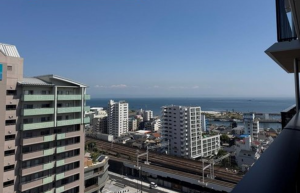 神戸市垂水区神田町、マンションの周辺画像画像です