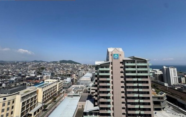 神戸市垂水区神田町、マンションの周辺画像画像です