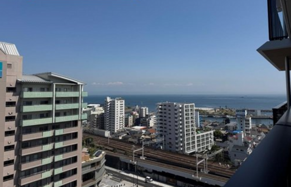 神戸市垂水区神田町、マンションの周辺画像画像です