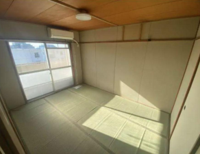 神戸市垂水区上高丸、収益物件/マンションの内装画像です
