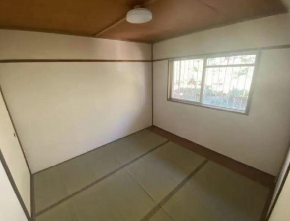 神戸市垂水区上高丸、収益物件/マンションの内装画像です