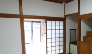 神戸市垂水区西舞子、中古一戸建ての画像です