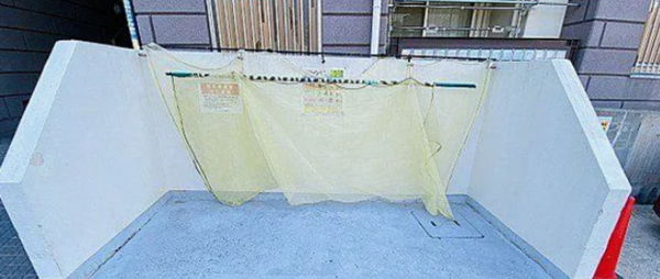 神戸市垂水区千代が丘、マンションのその他画像です