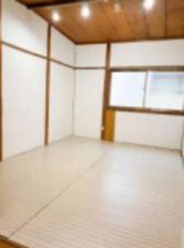 神戸市垂水区泉が丘、収益物件/住宅の内装画像です
