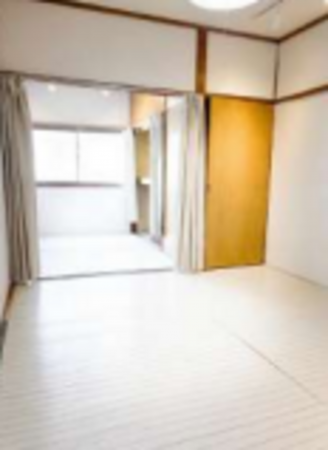 神戸市垂水区泉が丘、収益物件/住宅の内装画像です