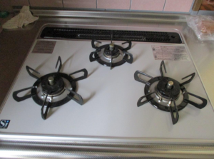 宮崎市谷川、中古一戸建ての画像です