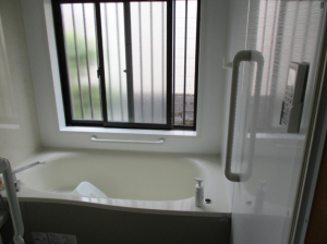 宮崎市谷川、中古一戸建ての画像です