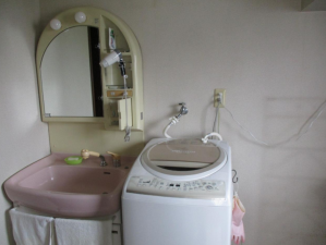 宮崎市谷川、中古一戸建ての画像です