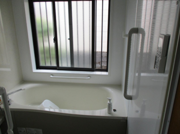 宮崎市谷川、中古一戸建ての画像です