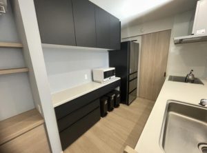 宮崎市船塚、中古一戸建ての画像です