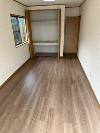 宮崎市佐土原町、中古一戸建ての画像です