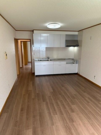 宮崎市佐土原町、中古一戸建ての画像です
