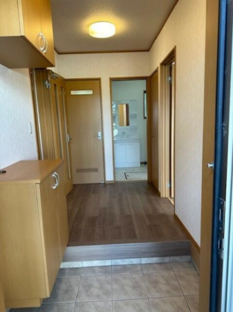 宮崎市佐土原町、中古一戸建ての画像です