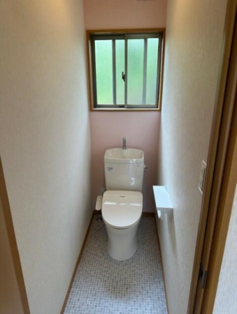 宮崎市佐土原町、中古一戸建ての画像です