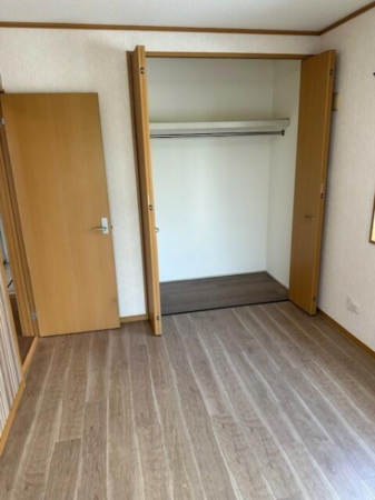 宮崎市佐土原町、中古一戸建ての画像です
