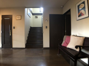 宮崎市恒久南、中古一戸建ての画像です
