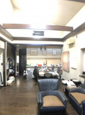 宮崎市恒久南、中古一戸建ての画像です