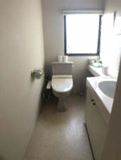 宮崎市恒久南、中古一戸建ての画像です
