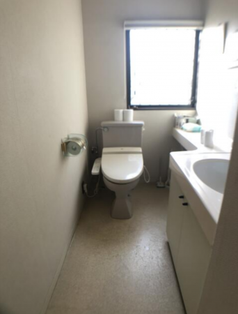 宮崎市恒久南、中古一戸建ての画像です