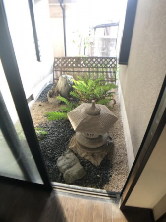 宮崎市恒久南、中古一戸建ての画像です