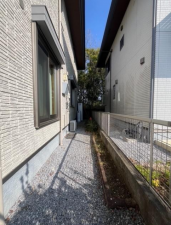 宮崎市、中古一戸建ての画像です