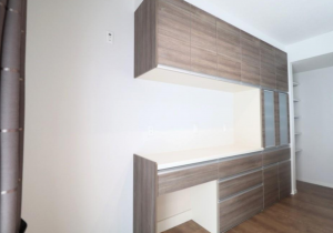 宮崎市月見ケ丘、中古一戸建ての画像です