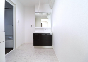 宮崎市月見ケ丘、中古一戸建ての画像です