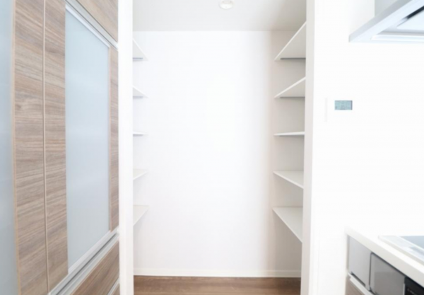 宮崎市月見ケ丘、中古一戸建ての画像です