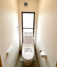 宮崎市下北方町、中古一戸建ての画像です
