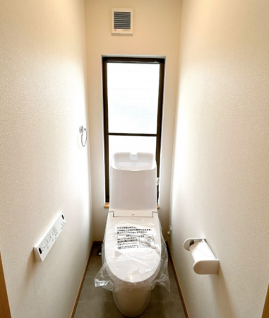 宮崎市下北方町、中古一戸建ての画像です