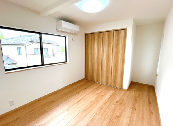 宮崎市下北方町、中古一戸建ての画像です