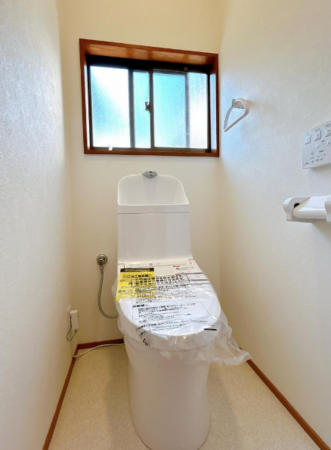 宮崎市東大宮、中古一戸建ての画像です