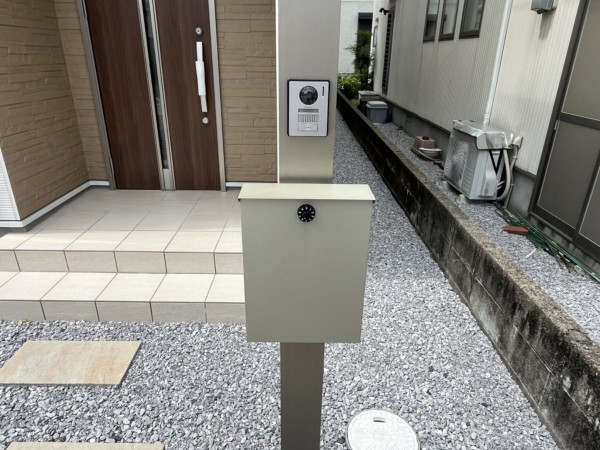 宮崎市曽師町、中古一戸建ての画像です