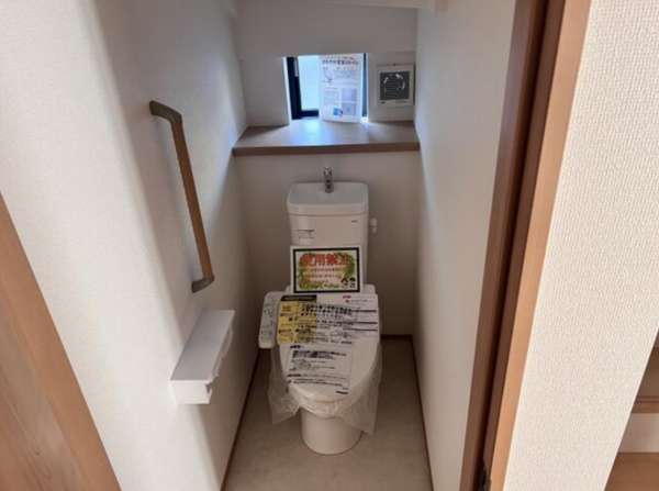 宮崎市、新築一戸建ての画像です