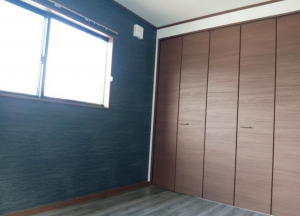 宮崎市、中古一戸建ての画像です