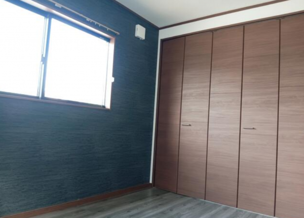 宮崎市、中古一戸建ての画像です