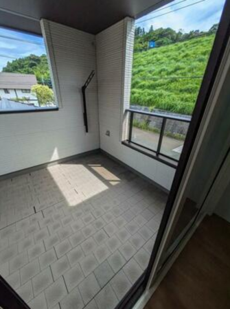 宮崎市青島西、中古一戸建ての画像です