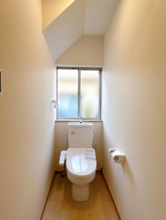 宮崎市、中古一戸建ての画像です