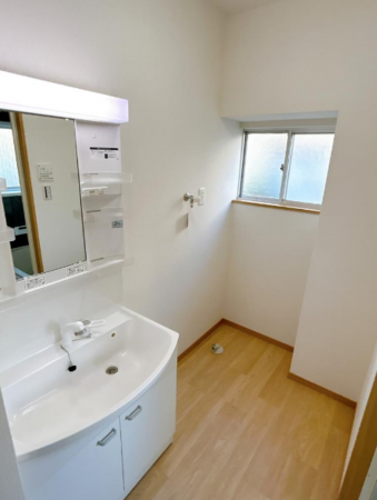 宮崎市、中古一戸建ての画像です