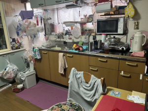 宮崎市、中古一戸建ての画像です