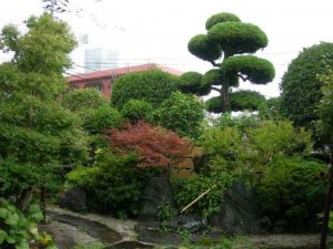 宮崎市恒久、中古一戸建ての画像です